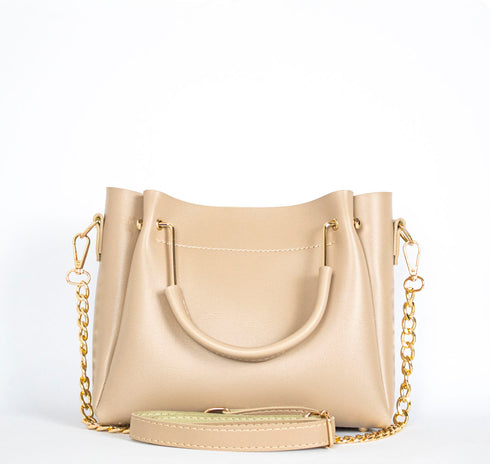 Classic Shoulder Bags All Colors